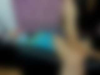 Live cam show with Liz-Grettel - Mature on Soda Cam