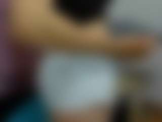 Liz-Grettel's Live Sex Cam Show