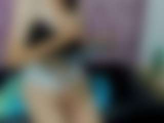 Liz-Grettel's Live Sex Cam Show