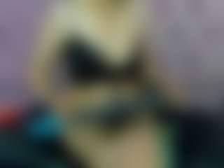 Live cam show with Liz-Grettel - Tattoos Granny on Ass Tok