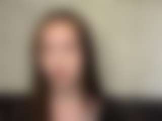 Vita's Live Sex Cam Show