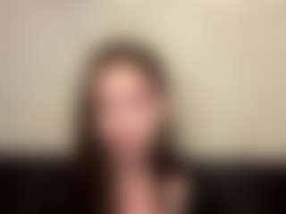 Live cam show with Vita - Joi on Pornisteam.com