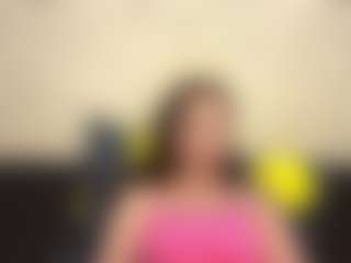 Vita's Live Sex Cam Show