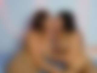 malackmia68's Live Sex Cam Show