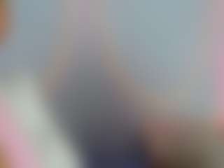 malackmia68's Live Sex Cam Show