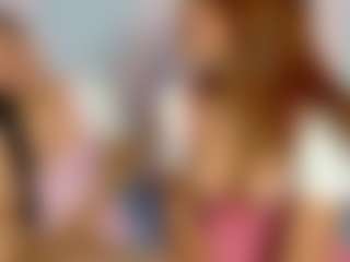 malackmia68's Live Sex Cam Show