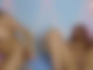 malackmia68's Live Sex Cam Show