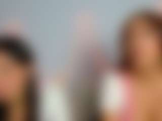 malackmia68's Live Sex Cam Show