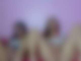 malackmia68's Live Sex Cam Show