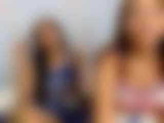 Live cam show with malackmia68 - Lesbian on TeamSkeetLive