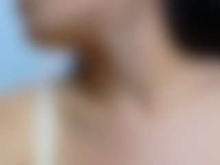 Live cam show with malackmia68 - Toys on justonemore.cc