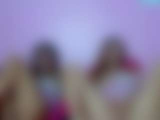 Live cam show with malackmia68 - Amateur on liverealitysex.com