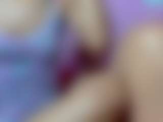 malackmia68's Live Sex Cam Show