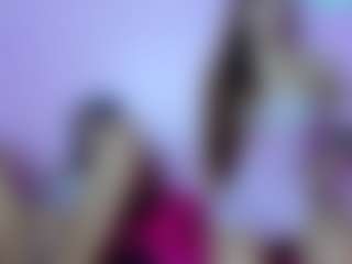 Live cam show with malackmia68 - Skinny on Uber Horny