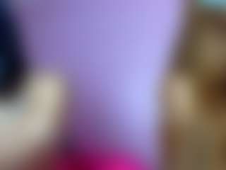 Live cam show with malackmia68 - Athletic on Camsoda Late Night