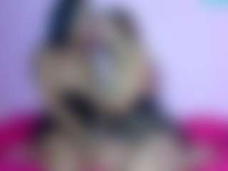 malackmia68's Live Sex Cam Show