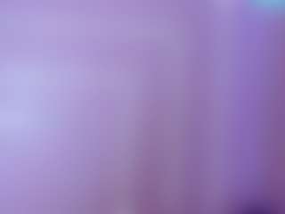Live cam show with malackmia68 - Tattoos on slutload