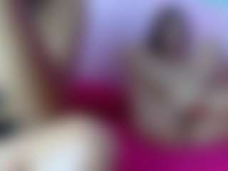 Live-Cam-Show mit malackmia68 - Dildo auf Camsoda