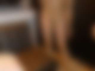 malackmia68's Live Sex Cam Show
