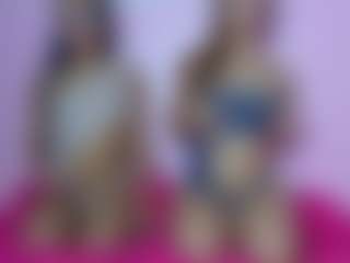 malackmia68's Live Sex Cam Show
