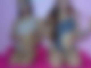 Live cam show with malackmia68 - Lingerie on Hubzter Live
