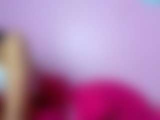 Live cam show with malackmia68 - Lesbian on Cam Slut