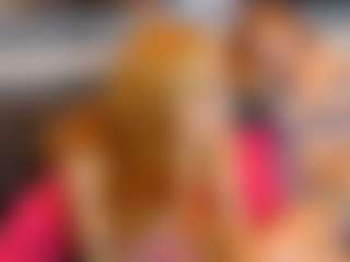 Live cam show with malackmia68 - Orgasm on Camsoda