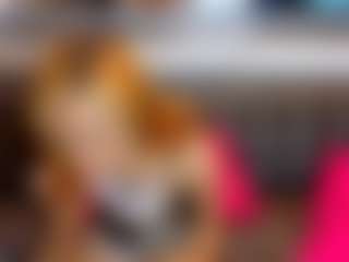 Live cam show with malackmia68 - Fetish on CSO-WL
