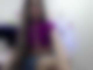 Miia-Velvett's Live Sex Cam Show