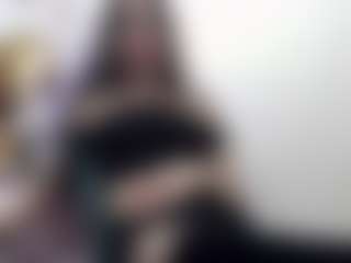 Miia-Velvett's Live Sex Cam Show