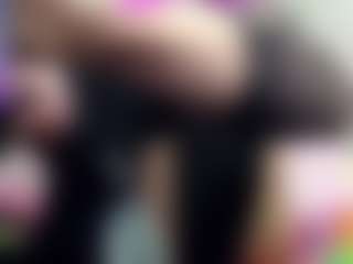Miia-Velvett's Live Sex Cam Show