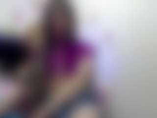 Miia-Velvett's Live Sex Cam Show