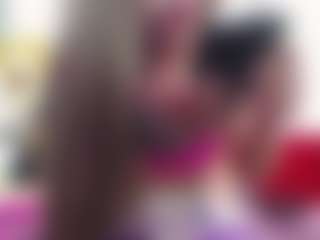 Miia-Velvett's Live Sex Cam Show