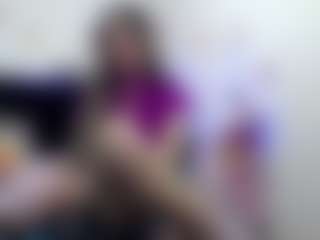 Miia-Velvett's Live Sex Cam Show