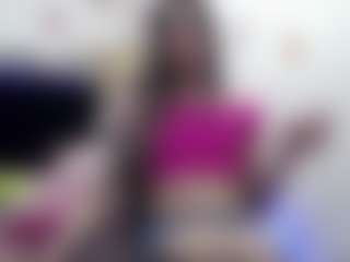 Miia-Velvett's Live Sex Cam Show