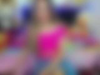 Miia-Velvett's Live Sex Cam Show