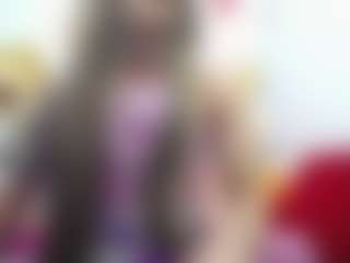 Miia-Velvett's Live Sex Cam Show
