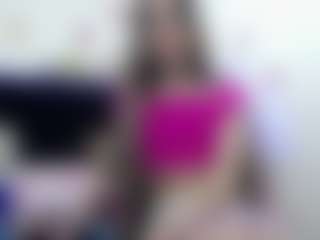 Miia-Velvett's Live Sex Cam Show