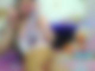Miia-Velvett's Live Sex Cam Show