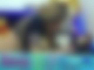 Miia-Velvett's Live Sex Cam Show