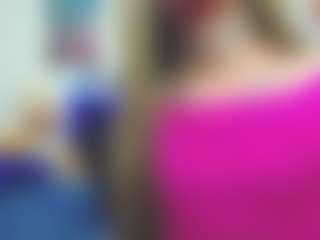 Miia-Velvett's Live Sex Cam Show