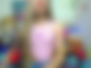 Miia-Velvett's Live Sex Cam Show