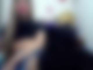 Miia-Velvett's Live Sex Cam Show