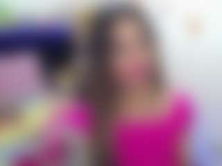 Miia-Velvett's Live Sex Cam Show