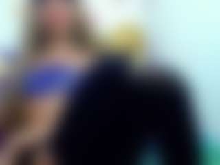 Miia-Velvett's Live Sex Cam Show