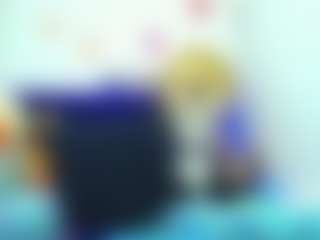 Miia-Velvett's Live Sex Cam Show