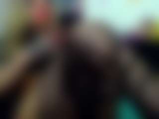 Live cam show with Miia-Velvett - HD on CamSodaAdn