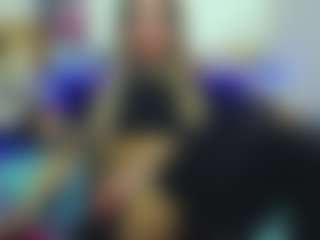 Live cam show with Miia-Velvett - Tattoos on Strip Flash - Live Sex Shows