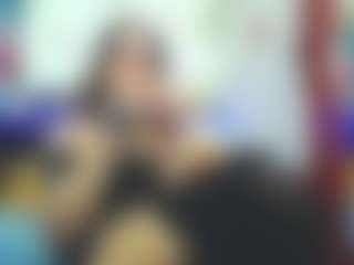 Miia-Velvett's Live Sex Cam Show