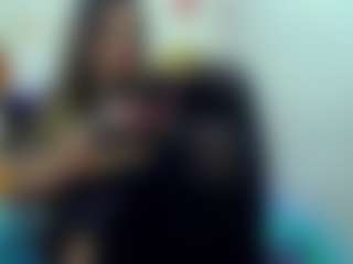 Miia-Velvett's Live Sex Cam Show